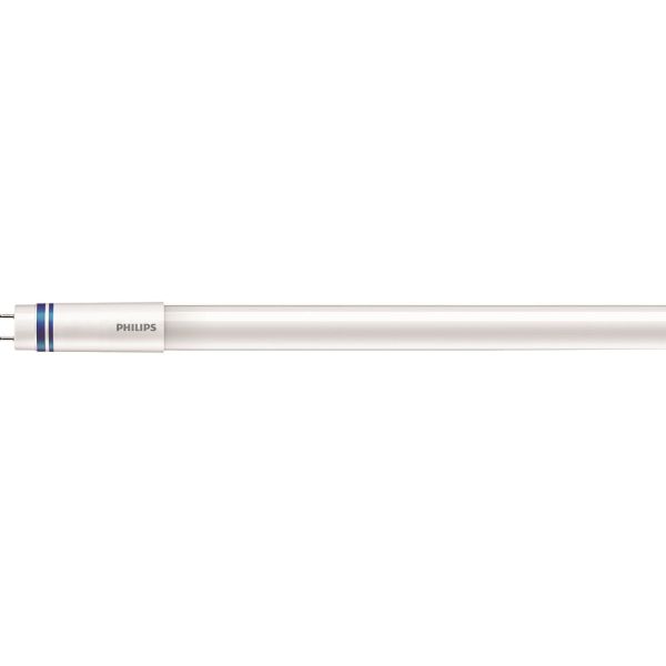 master-instantfit-hf-philips-led-lysr-r-g13-1500-mm-26w-4000k
